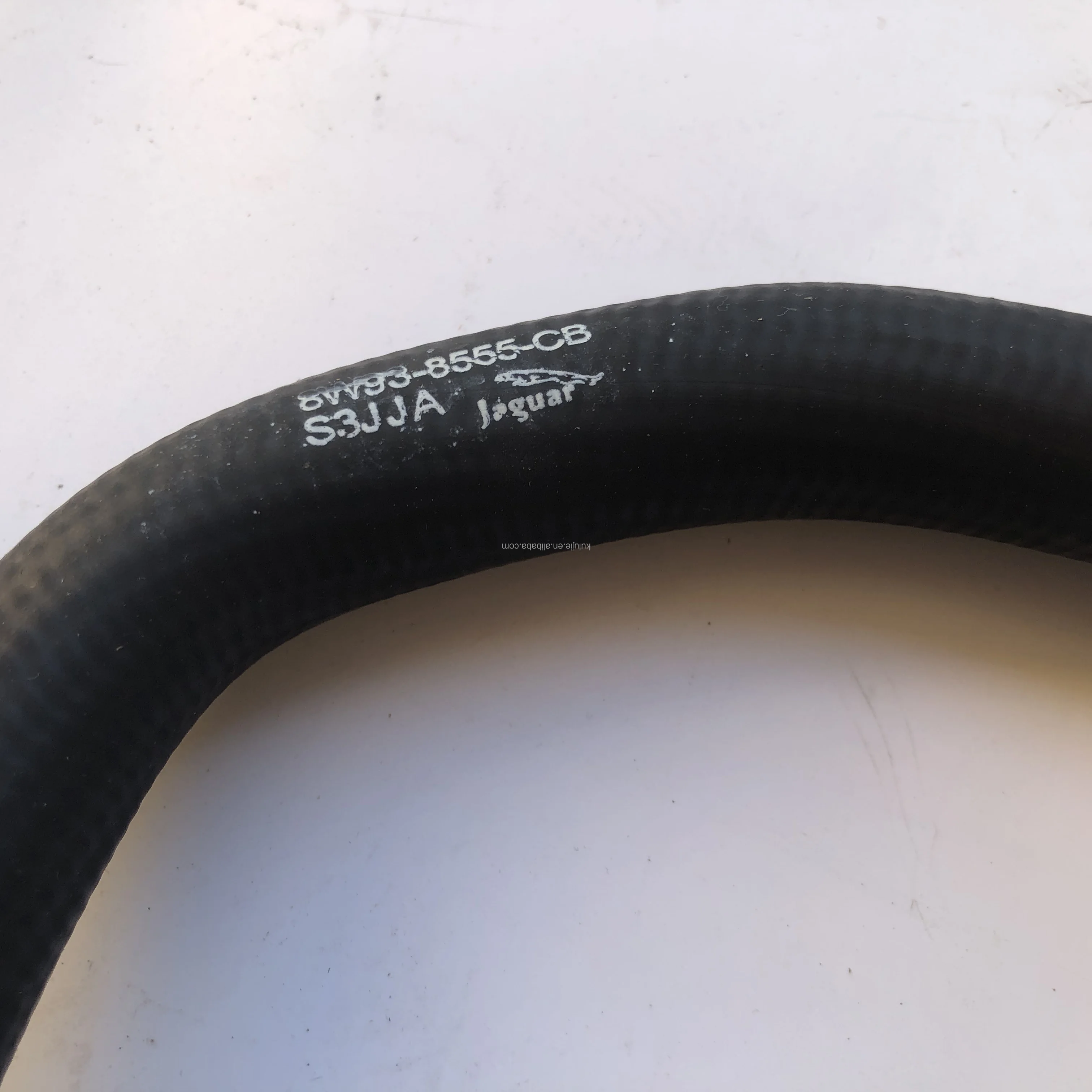 Auto Parts Enclave Transmission Oil Cooler Outlet Hose C2d21480 Buy