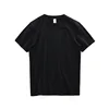 Black-heavy and opaque