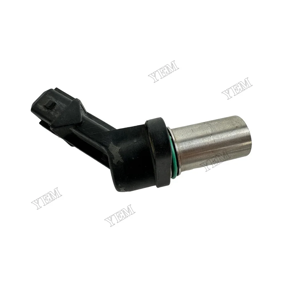 9079206 Revolution Sensor Compatible for Liebherr D934 Engine Parts Replaces 5