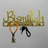 Gold-34.5*13.5cm