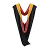 Sombreros y Gorras 10