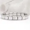Plata