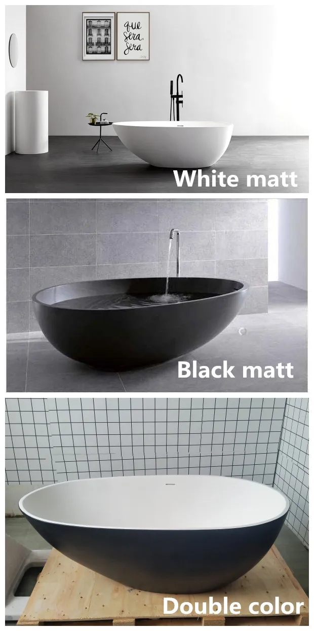 Luxury Mini Small Freestanding Bath Tubs Bathtub Freestanding White Buy Second Hand Bathtub