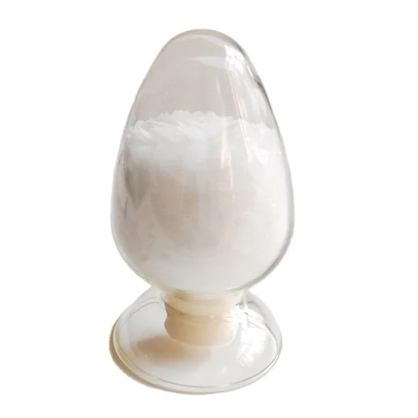 Raw Material TPEG 2400 for Producing Polycarboxylate Superplasticizer