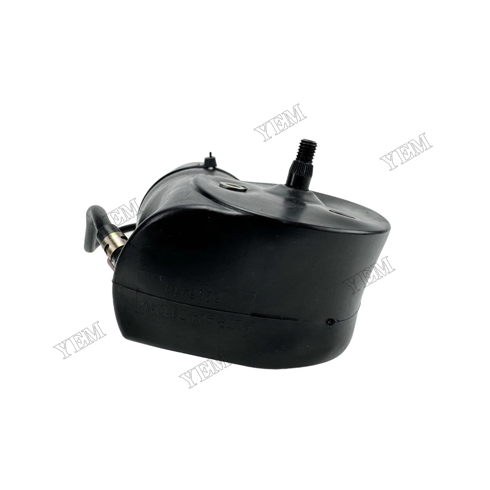 For Liebherr R944 Accelerator 6205410A High Quality Engine Parts 4