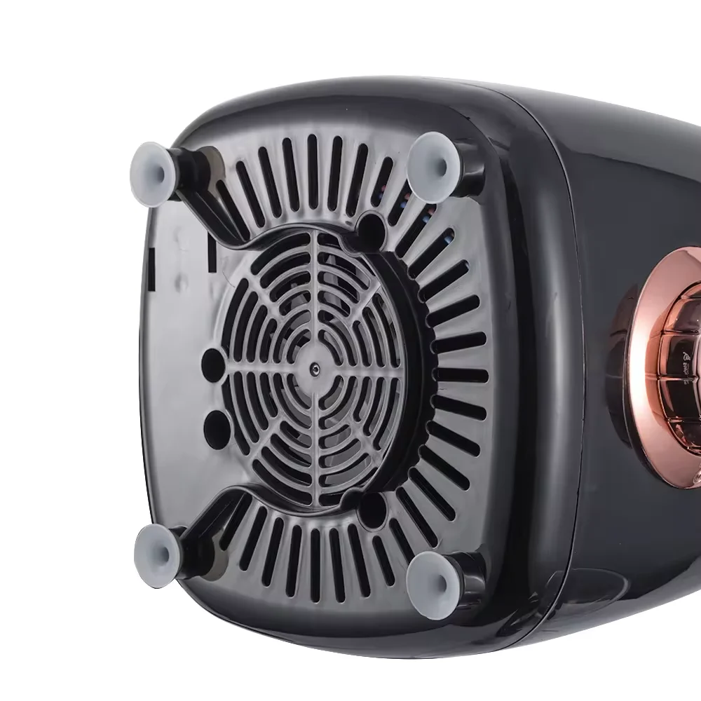 Новый пищевой блендер для домашнего льда