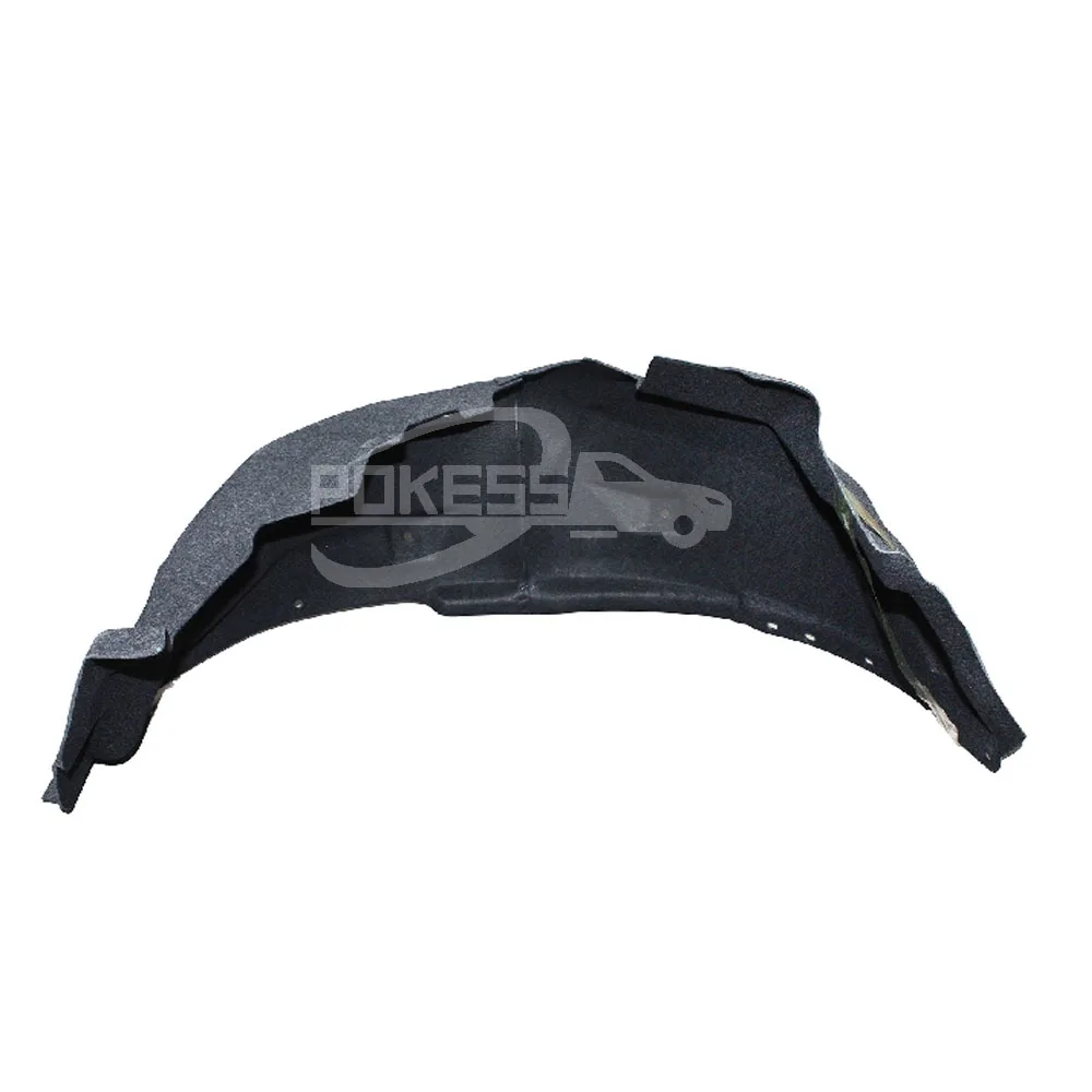 FK7BR280K73BC FK7BR280K73BB FK7BR280K73AG FK7BR280K73AF Rear fender l...