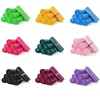 Couleurs mixtes