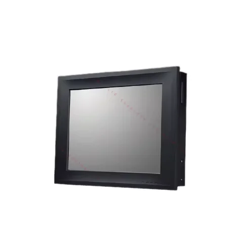 Gold Seller PPC-L157T  PLC  Controller module Brand New Original Spot plc programming controller