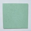 Verde pavone-1kg