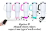White-20pcs-40SP001