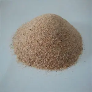 
Пескоструйная обработка высокой чистоты, индийская горная обработка, 10 20 силикагель, пескоструйная обработка стекла, Быстрая отправка, свежий запас, доступно для продажи 