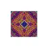 NAPKIN 33*33CM