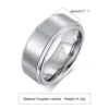 Argento