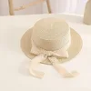 K (2-4 ans)
