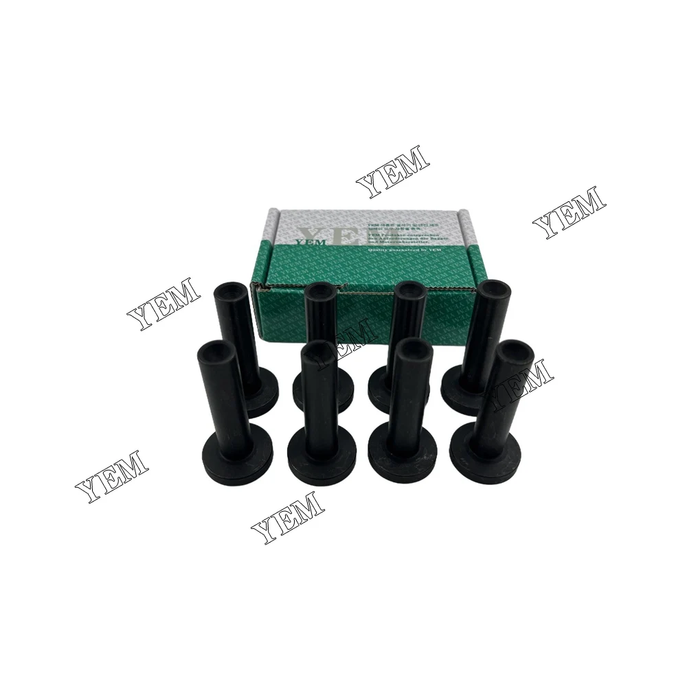 Repair Kit C240 Valve Tappet for Isuzu Universal Engine Parts