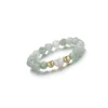 Green Aventurine