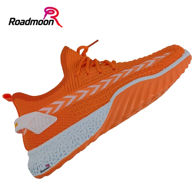 Женские Дышащие модные кроссовки Easy Fortune, повседневная прогулочная обувь для бега, дешевая оптовая продажа, женская спортивная обувь для тенниса