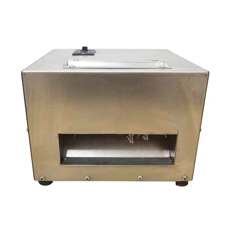 SHRED  シュレッド　レガース　40cm SHRED シュレッド レガース 40cm