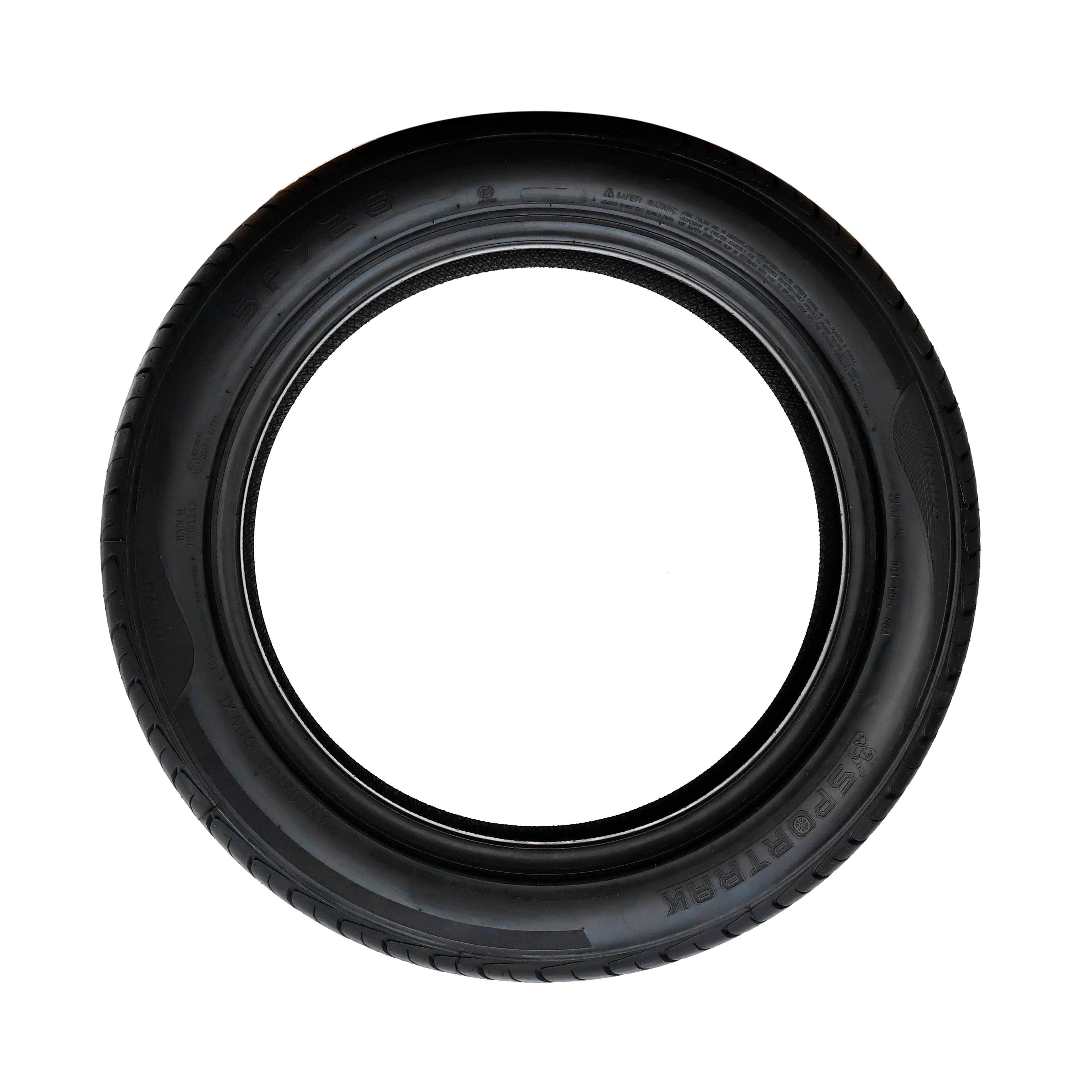 SPORTAK Супервай бренда самое лучшее качество шины для легкового автомобиля шины, шины для легковых автомобилей шины 205/55r16 16 дюймов колесные диски