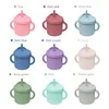 pls contact us quantity which color you need