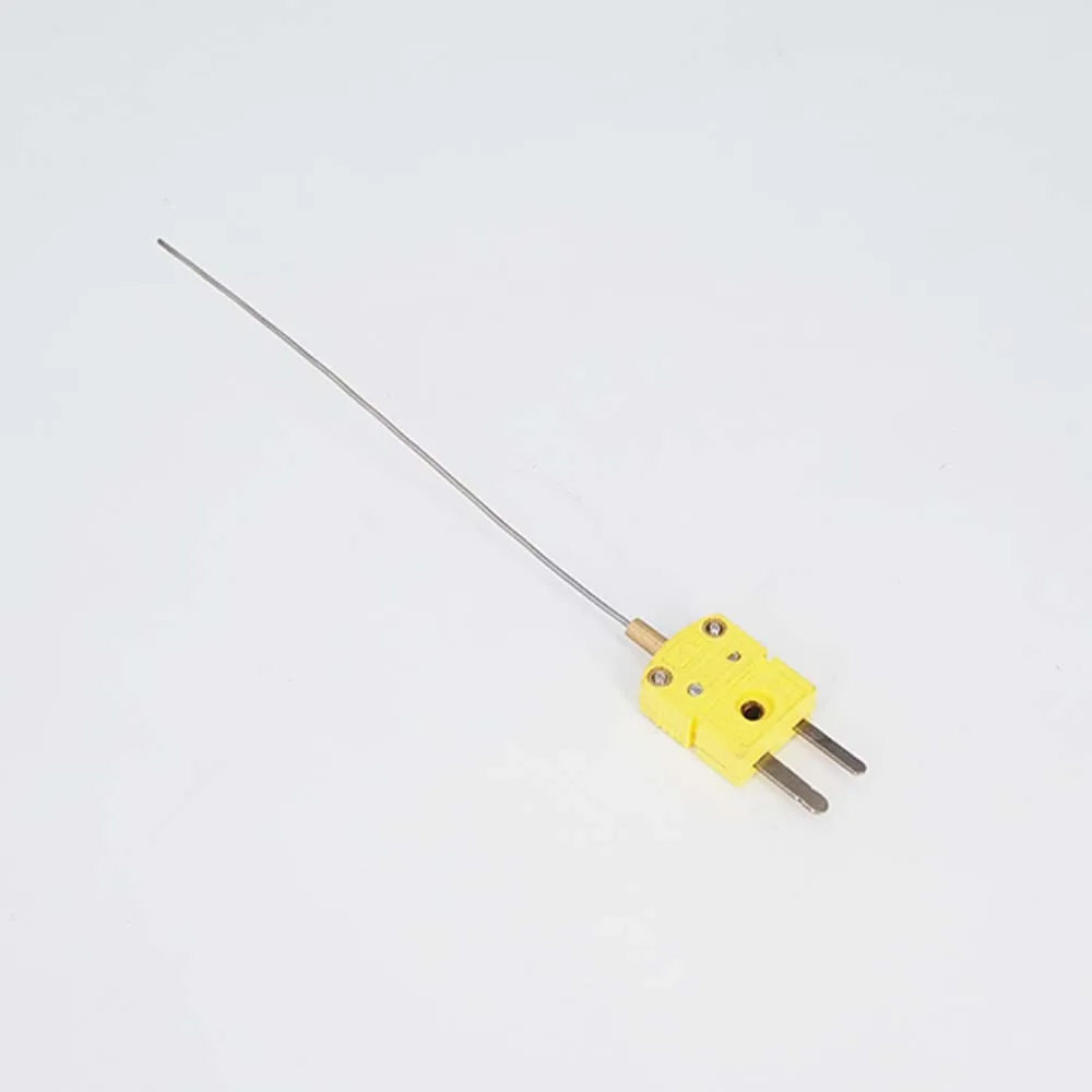 Magnetic Suction Digital Signal Motor Temperature Probe OEM Supported Temperature Controller With Magnet Absorption Feature