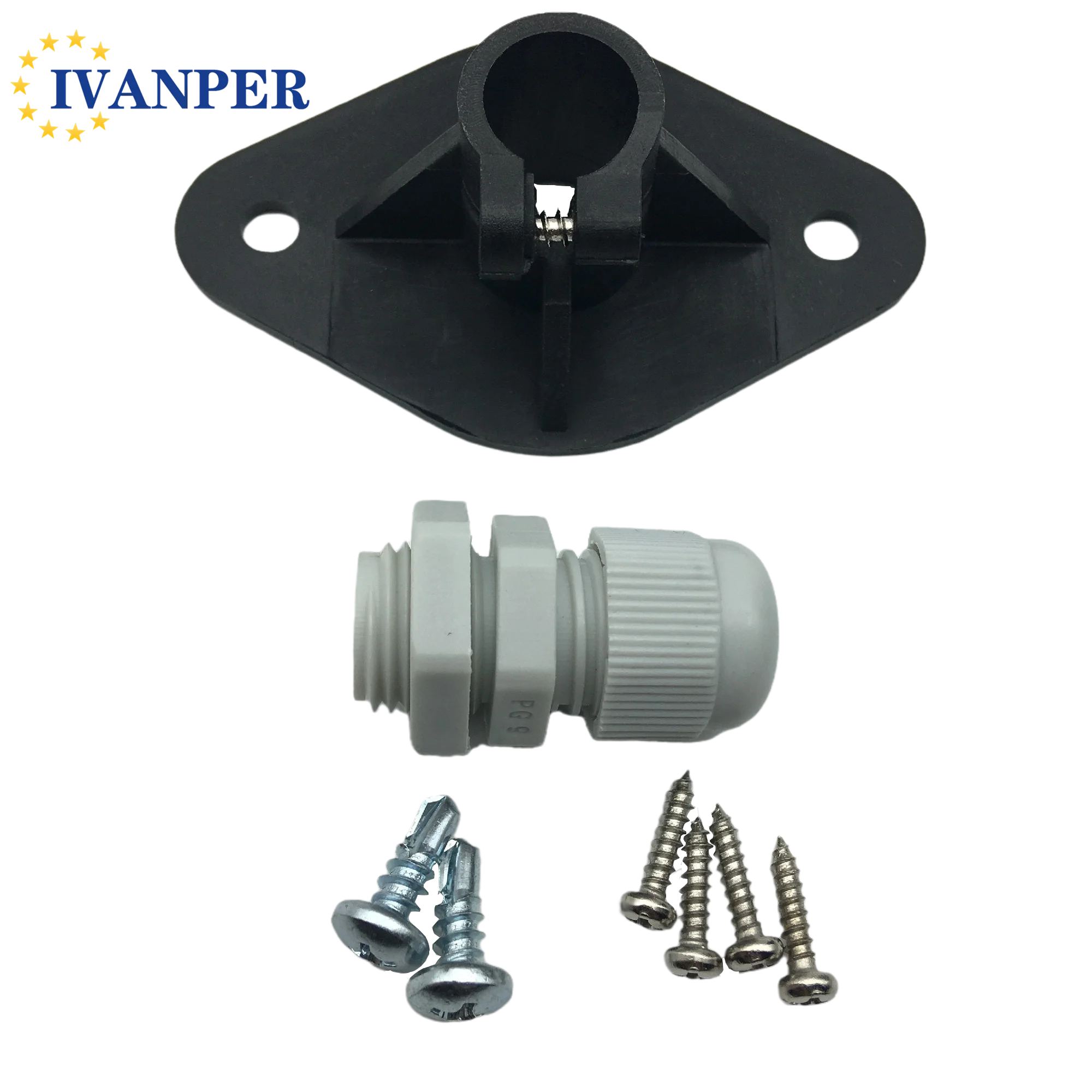 High Quality Air Speed Sensor With Cheap Price