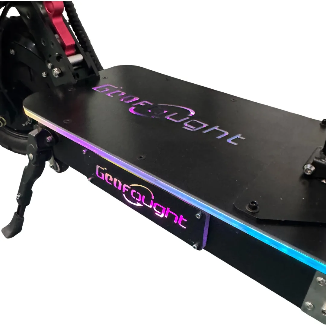 NF【EN】Twin Drive 3枚セット〔EVO142〕 EA2-4001, 2E38-14B280-BB, Ford Think 72v DC – NEW AMD Motor