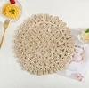 Beige-C