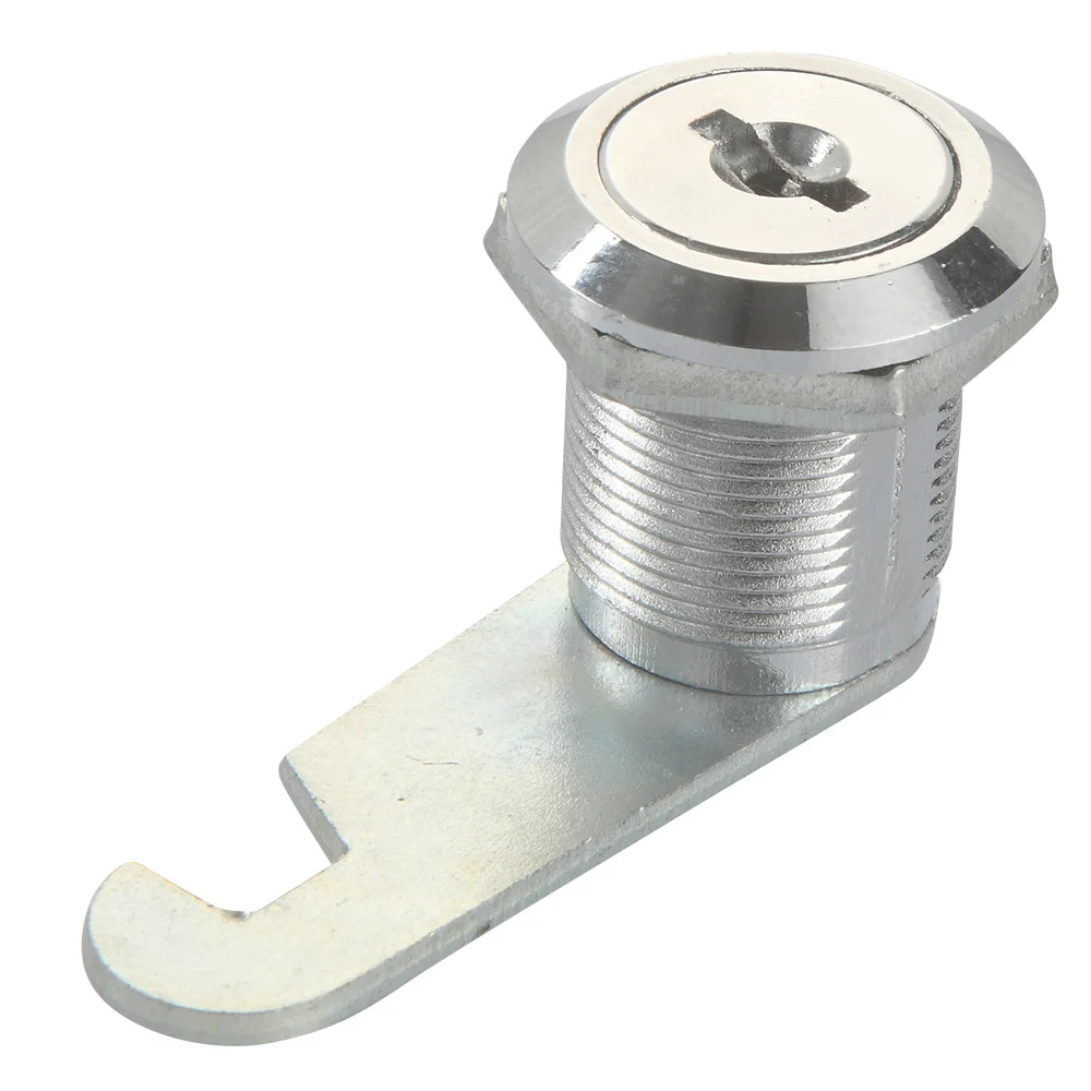 Modern Style Locks Furniture Lock for MS113 File Cabinets & Drawers Cam Locks for Sale