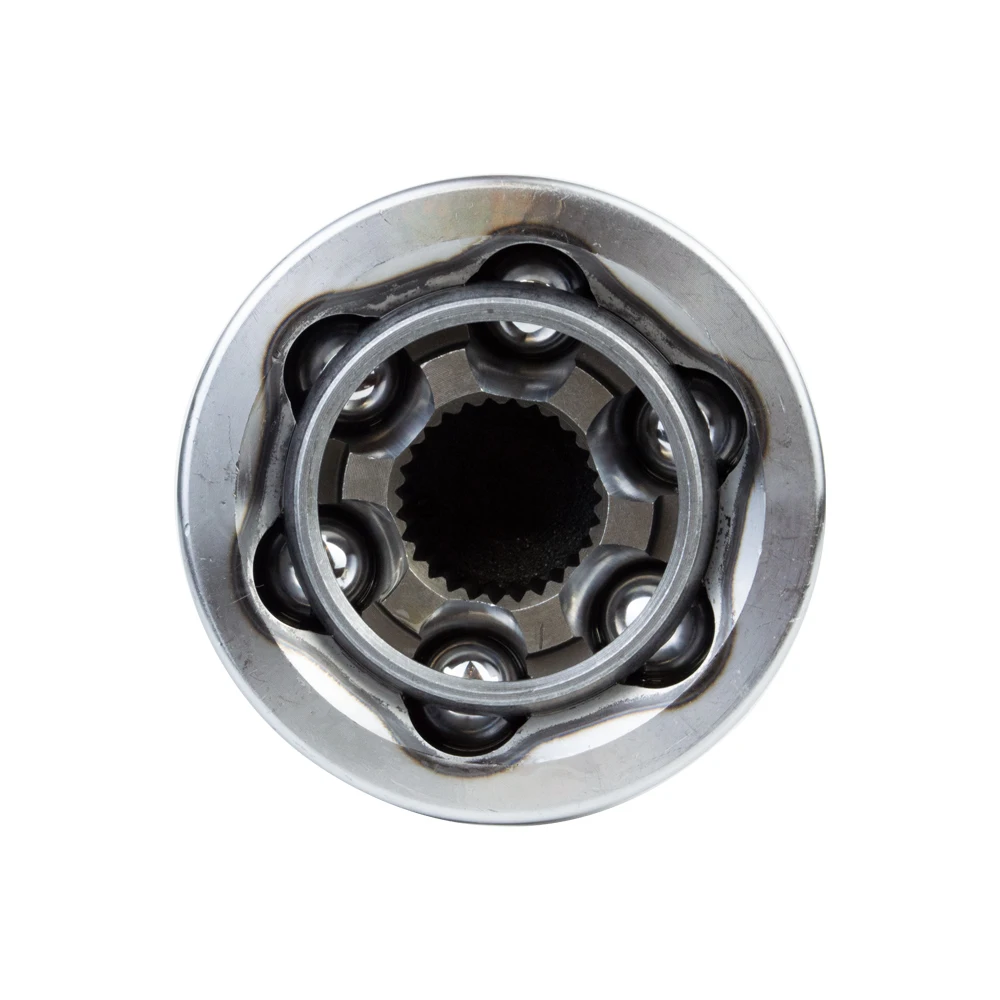 High Quality Outer CV Joints for Nissan U13 USA/SERENA