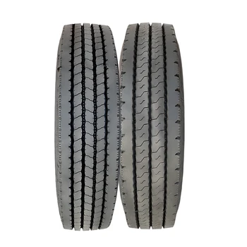 Light Truck Tyre 7.50r16 750r16 With Low Price - Buy 7.50r16 Tire ...