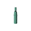 Green  (Automatic Version)