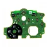 For Xbox Series X/S