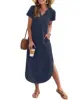 Blu navy