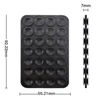 92x55 negro