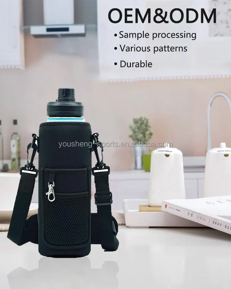 Top 10 Dive Tank Covers For Scuba Enthusiasts" Scuba Diving,Dive Tank Cover,Scuba Gear Buy