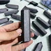 Shungite