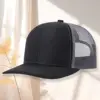 Black and gray