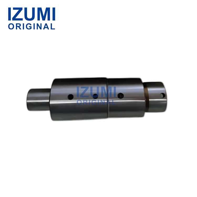 Bộ phận diesel chính hãng IZUMI cho trục dẫn động phụ kiện Cummins 3041043