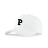 Custom color