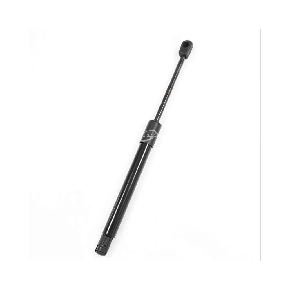 Tailgate Strut 5486915 Rear Hatch Support Strut for LaCrosse Trunk Lid... — 2