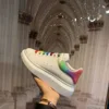 Colorful