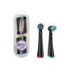 CW70-i 4pcs Black