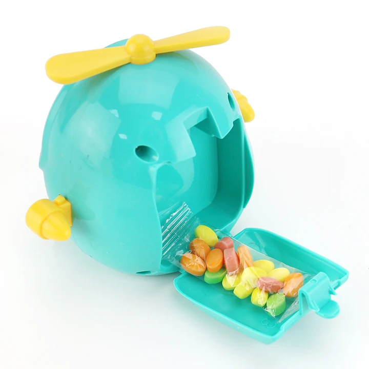 Basketball Toy Candy