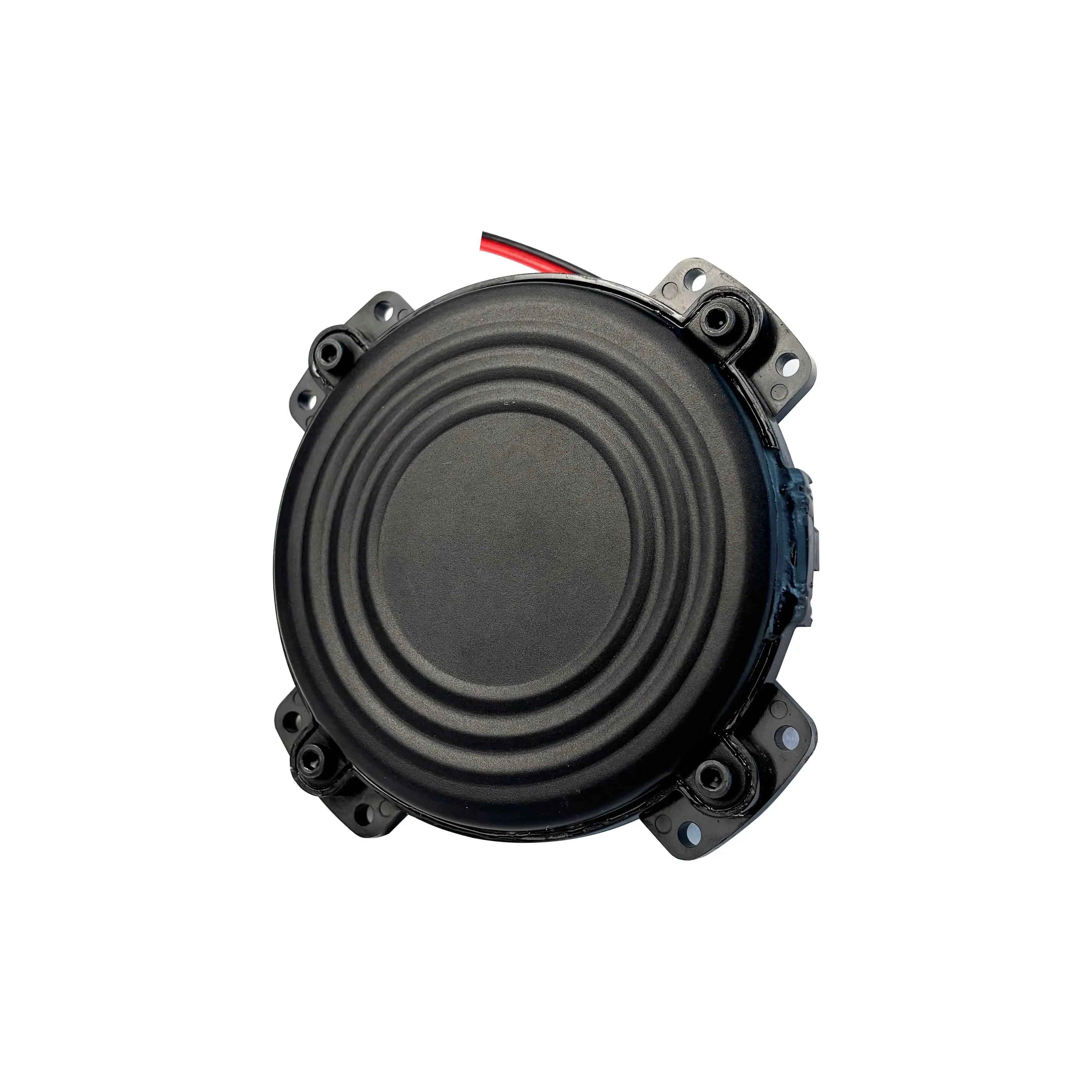 iphone x doesn't vibrate on silent Anything Speaker, Mini Bluetooth Speaker, Bone Conduction Vibration Speaker,  Portable, Aerospace Aluminum main image 0