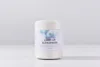 11 blanco color blanco - 1.0mm (200g)
