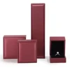 Dark Red