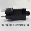 Eurocode