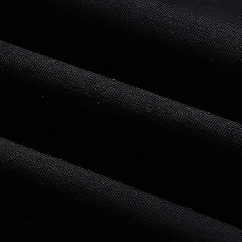 Wholecosplaymmer Casual Loose Wome's T Shirt Dress Basic T-shirt Dress Halloweece Simple Crew Neck Short Sleeve704_voghion.com